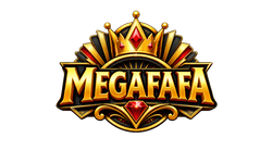 aplikasi bobol slot pragmatic